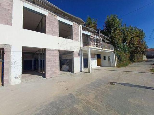 villa 2 quarto, Cabeceiras De Basto Braga DLS100021223