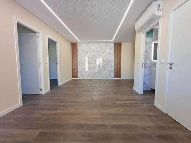 villa 2 quarto, Cabeceiras De Basto Braga DLS101198948