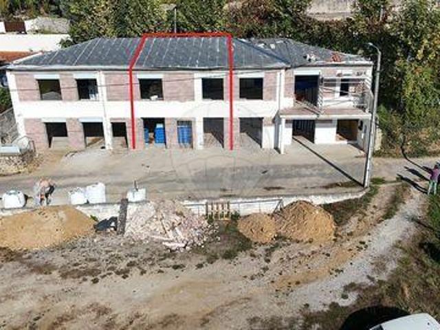 villa 2 quarto, Cabeceiras De Basto Braga DLS101198914