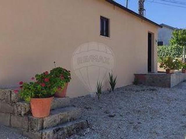 villa 2 quarto, Cabeceiras De Basto Braga DLS102252365