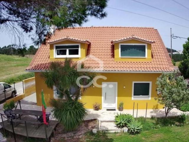 villa 2 quarto, Cadaval Lisboa DS103061528