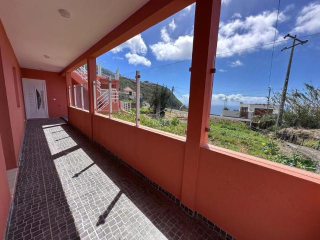 villa 2 quarto, Calheta Ilha da Madeira DLS88780895