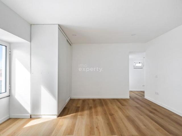 villa 2 quarto, Calheta Ilha da Madeira DLS97054295