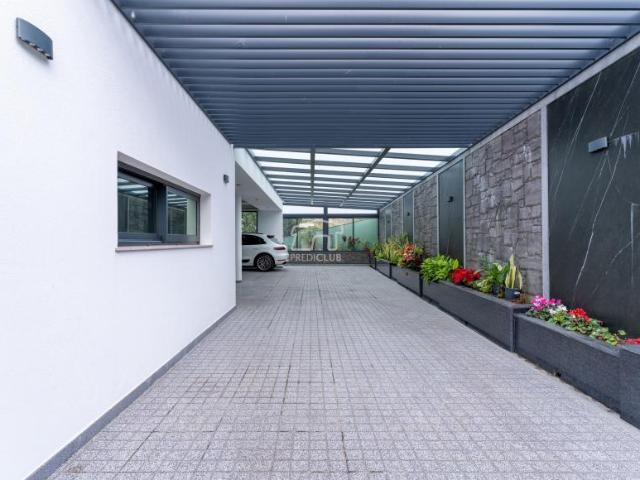 villa 2 quarto, Calheta Ilha da Madeira DLS99215117