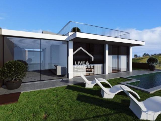 villa 2 quarto, Calheta Ilha da Madeira DS101989134