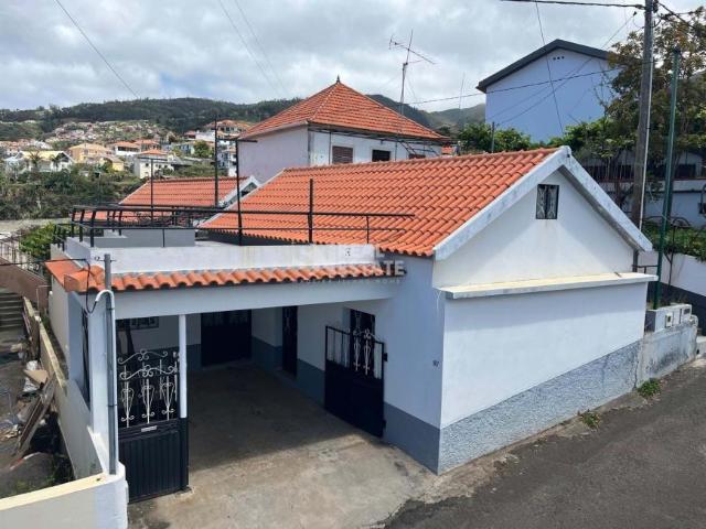 villa 2 quarto, Calheta Ilha da Madeira DS103302533