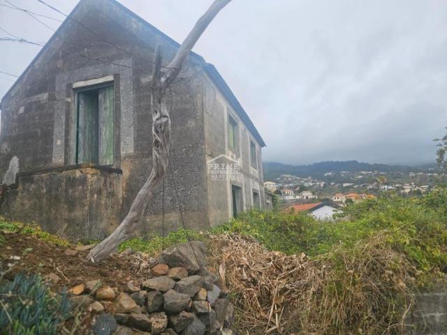 villa 2 quarto, Calheta Ilha da Madeira DS97028176