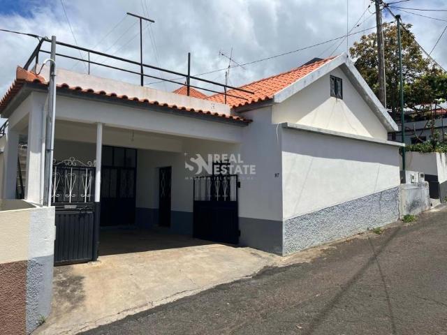 villa 2 quarto, Calheta Ilha da Madeira ES103302533