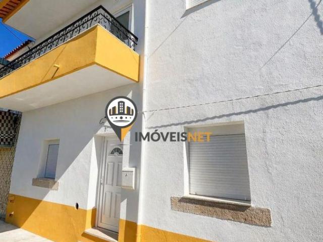 villa 2 quarto, Castelo Branco Castelo Branco 6000 DLS102467704