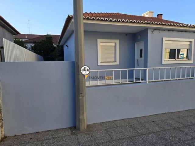 villa 2 quarto, Castelo Branco Castelo Branco 6000 DS97349189