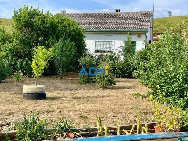 villa 2 quarto, Castelo Branco Castelo Branco DLS101514527