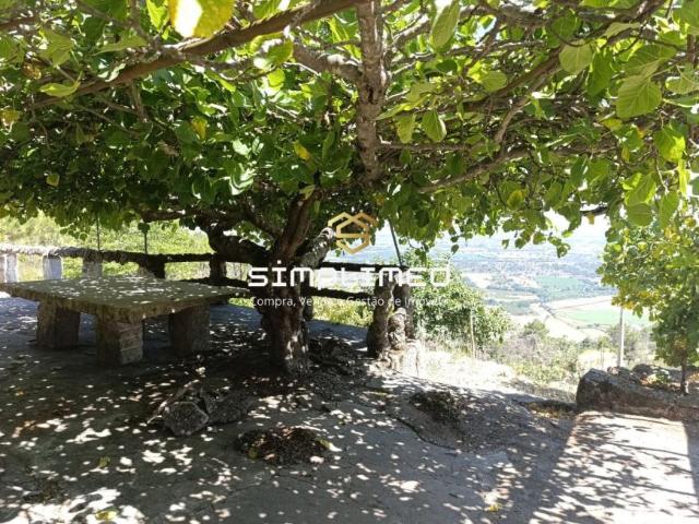 villa 2 quarto, Castelo Branco Covilhã 6200 DLS102751933