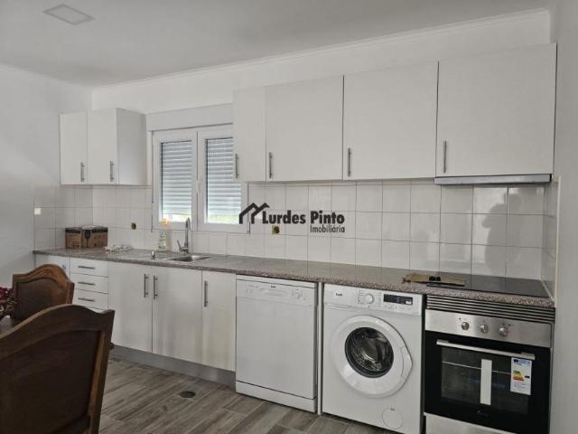 villa 2 quarto, Castelo Branco Fundão 6005 DS103354839