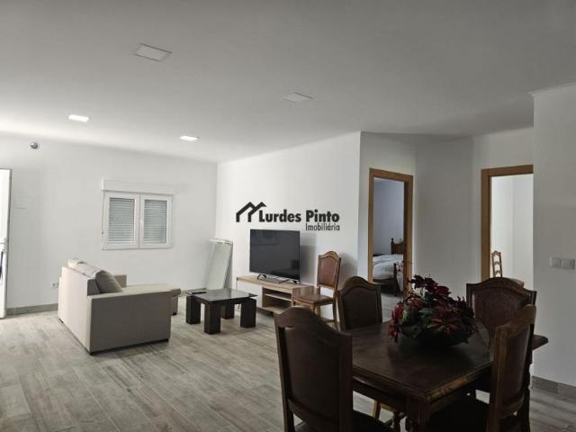villa 2 quarto, Castelo Branco Fundão 6005 ES103354839
