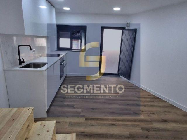villa 2 quarto, Castelo Branco Fundão 6230 DLS102752565