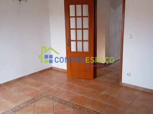villa 2 quarto, Castelo Branco Fundão 6230 DS101508212