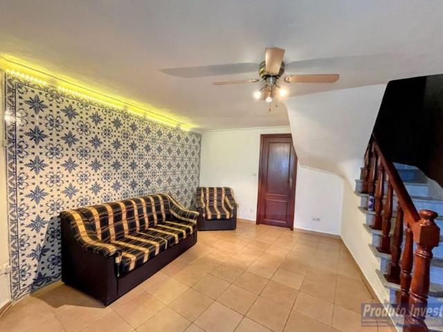 villa 2 quarto, Castelo Branco Fundão 6230 DS101638735