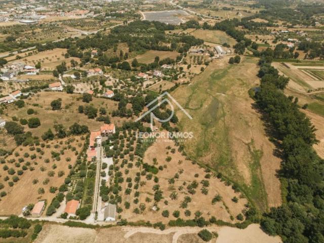 villa 2 quarto, Castelo Branco Fundão 6230 DS102518643