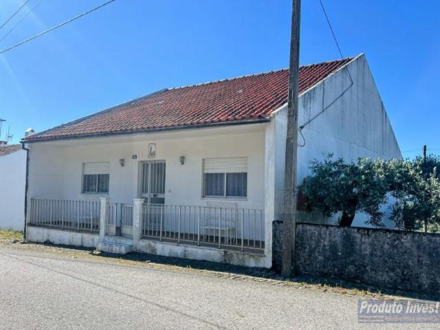 villa 2 quarto, Castelo Branco Fundão 6230 DS103060131