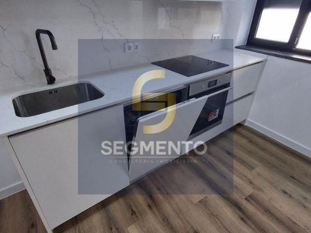 villa 2 quarto, Castelo Branco Fundão 6230 ELS102752565