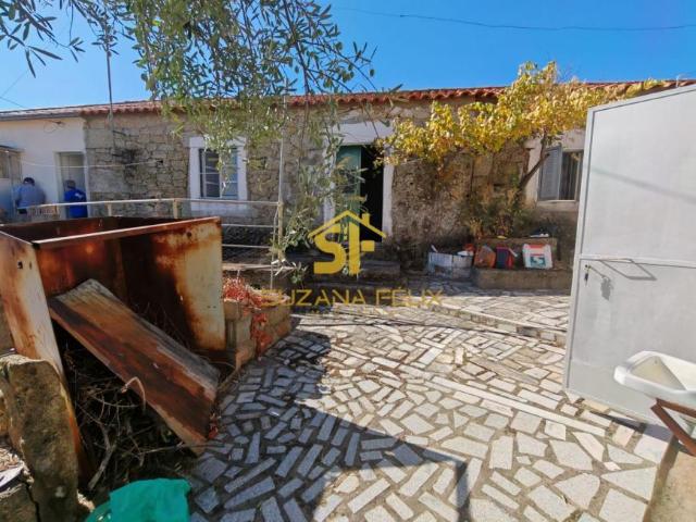 villa 2 quarto, Castelo Branco Idanha 6060 DLS98655453