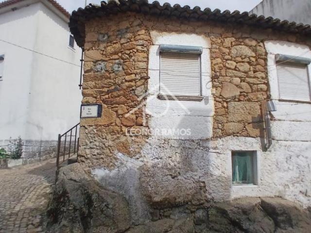 villa 2 quarto, Castelo Branco Idanha 6060 DLS102018498