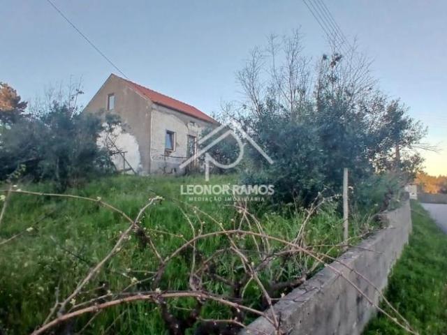 villa 2 quarto, Castelo Branco Proença 6150 DS101015668