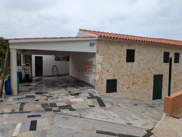 villa 2 quarto, Castelo Branco Sertã 6100 DS103487223
