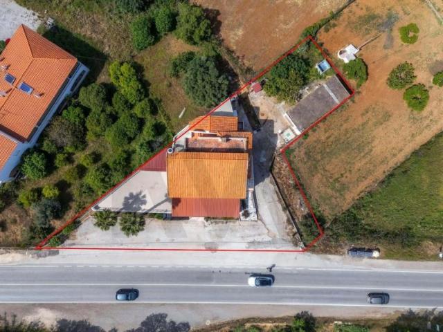 villa Castro Marim Algarve DS101746156