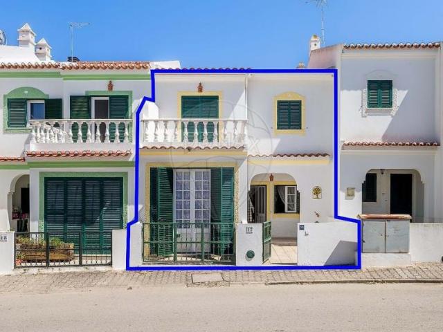 villa 2 quarto, Castro Marim Algarve DS102812850