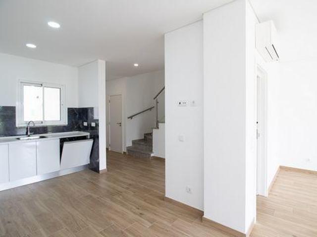 villa 2 quarto, Castro Marim Faro DLS100824772