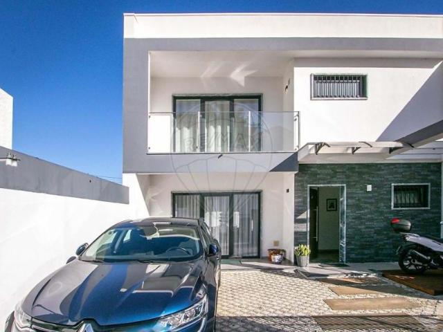 villa 2 quarto, Cascais Lisboa DS102469278