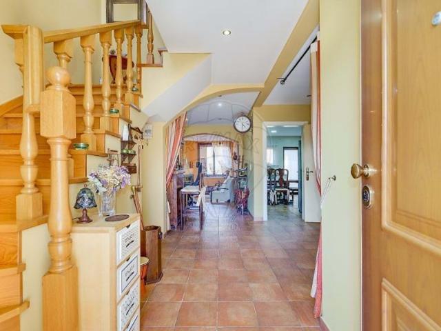 villa 2 quarto, Cascais Lisboa DS102753386