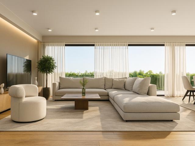 villa 2 quarto, Cascais Lisboa DS92903568