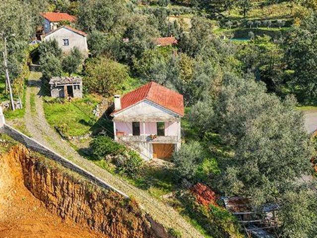 villa 2 quarto, Celorico De Basto Braga DLS100020526