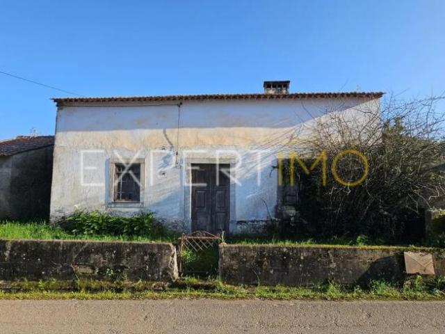villa 2 quarto, Chão de Couce Leiria DLS96917752
