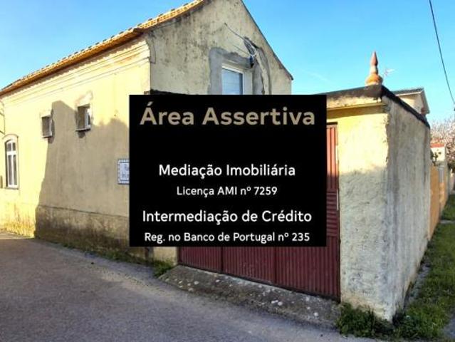 villa 2 quarto, Coimbra Mira 3070 DS101016357