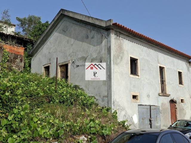 villa 2 quarto, Coimbra Miranda do Corvo 3220 DLS102658267
