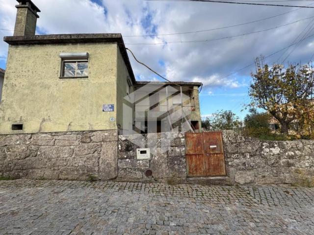 villa 2 quarto, Coimbra Oliveira do Hospital 3405 DS97956721