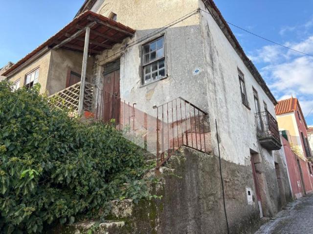 villa 2 quarto, Coimbra Oliveira do Hospital 3405 DS97956729