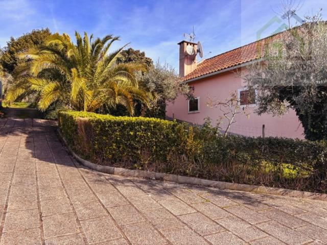 villa 2 quarto, Coimbra Arganil 3300 DLS97225700