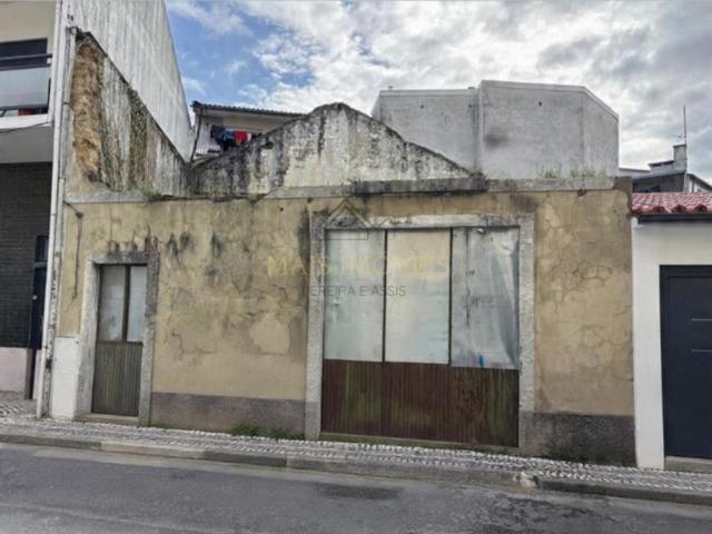 villa 2 quarto, Coimbra Cantanhede 3060 DS100488713