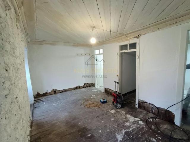 villa 2 quarto, Coimbra Coimbra 3040 DS102204337