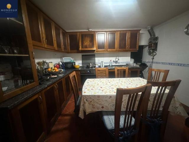 villa 2 quarto, Coimbra Coimbra 3000 DLS98138940