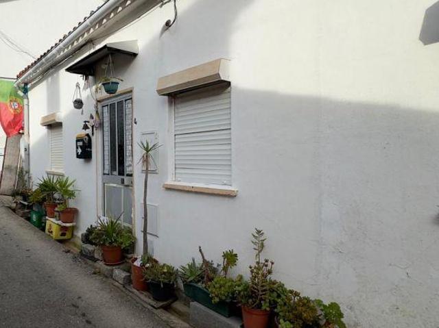 villa 2 quarto, Coimbra Coimbra 3020 DLS97266143
