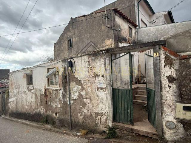 villa 2 quarto, Coimbra Coimbra 3020 DLS101948361