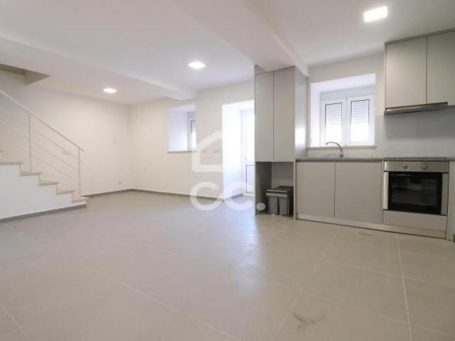 villa 2 quarto, Coimbra Coimbra DS77485287