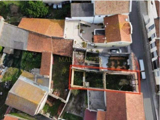 villa 2 quarto, Coimbra Figueira da Foz 3080 DS96611688