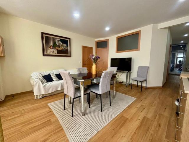 villa 2 quarto, Coimbra Figueira da Foz 3080 DS98048611