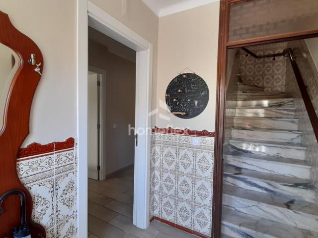 villa 2 quarto, Coimbra Figueira da Foz 3090 DS99342650